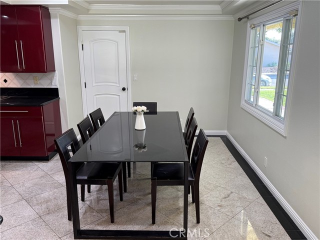 Detail Gallery Image 11 of 43 For 3071 Platte, Costa Mesa,  CA 92626 - 3 Beds | 2 Baths