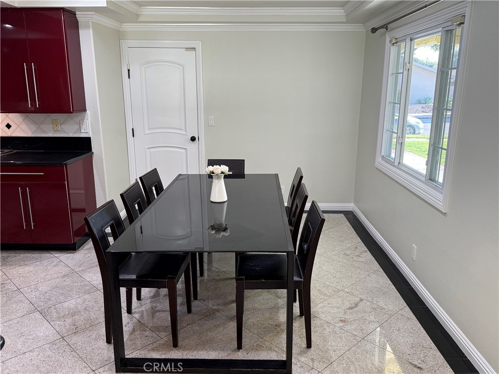 MLS #PW25251652 image #10