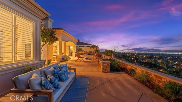 Detail Gallery Image 22 of 63 For 752 Valparaiso Dr, Claremont,  CA 91711 - 4 Beds | 3/2 Baths