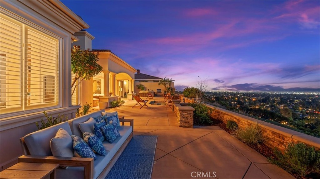 MLS #CV25267723 image #21