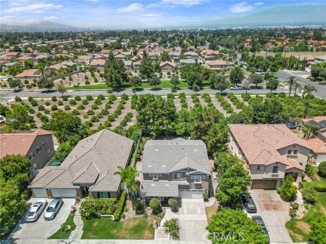 1581 Margit Street, Redlands CA: https://media.crmls.org/medias/58774ec3-864a-481b-996a-80b470b99278.jpg
