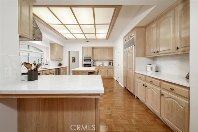 Detail Gallery Image 15 of 54 For 7301 Calle Sagrada, Bakersfield,  CA 93309 - 5 Beds | 4 Baths