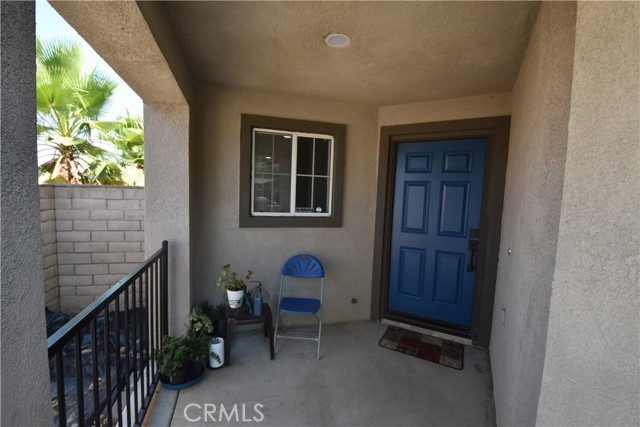 Detail Gallery Image 22 of 24 For 29140 Ocotillo Dr, Lake Elsinore,  CA 92530 - 3 Beds | 2 Baths