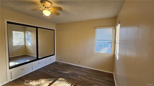 24240 Ward Street, Torrance, California 90505, 2 Bedrooms Bedrooms, ,1 BathroomBathrooms,Residential Lease,Sold,Ward,SB24207478