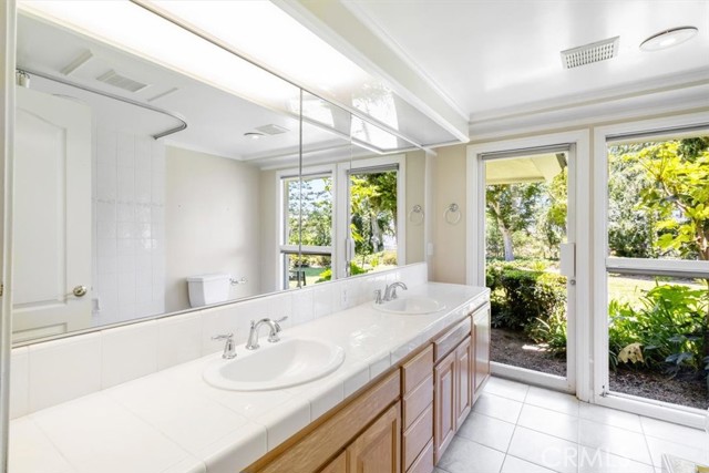 Detail Gallery Image 31 of 62 For 251 S Quintana Dr, Anaheim Hills,  CA 92807 - 4 Beds | 2 Baths