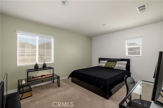 Detail Gallery Image 32 of 45 For 29526 Woodcreek Trl, Winchester,  CA 92596 - 5 Beds | 4 Baths