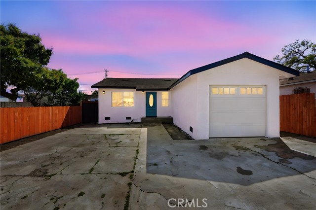 Front Image Thumbnail for CRDW26052849