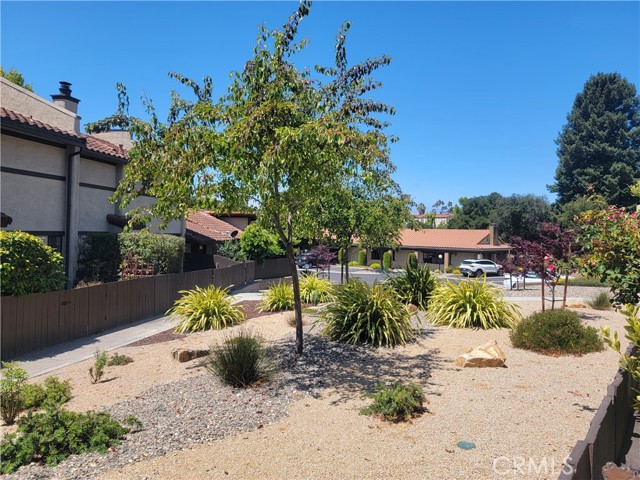 Detail Gallery Image 35 of 41 For 1107 Grieb Dr, Arroyo Grande,  CA 93420 - 2 Beds | 1/1 Baths