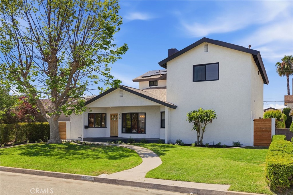 MLS #OC26076476 image #44