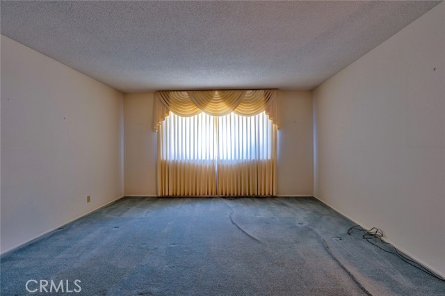 Detail Gallery Image 10 of 51 For 822 Seneca St, Merced,  CA 95340 - 3 Beds | 2 Baths