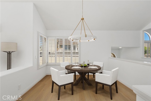 35 Costa Brava, Laguna Niguel CA: https://media.crmls.org/medias/5877bc05-5ff8-460b-b510-210a22791a7f.jpg