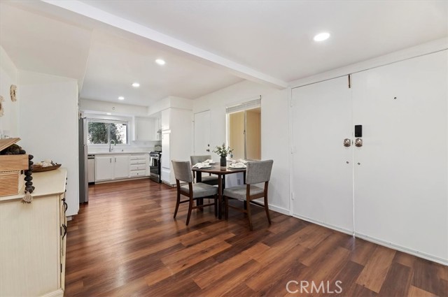 Detail Gallery Image 18 of 41 For 770 Libby, Riverside,  CA 92507 - 6 Beds | 3 Baths