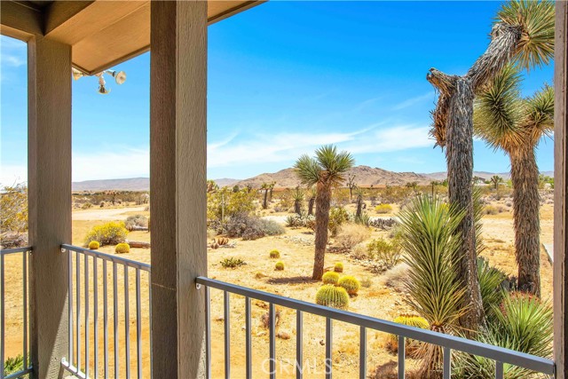 Detail Gallery Image 60 of 75 For 2750 Olympic Rd, Joshua Tree,  CA 92252 - 5 Beds | 4 Baths