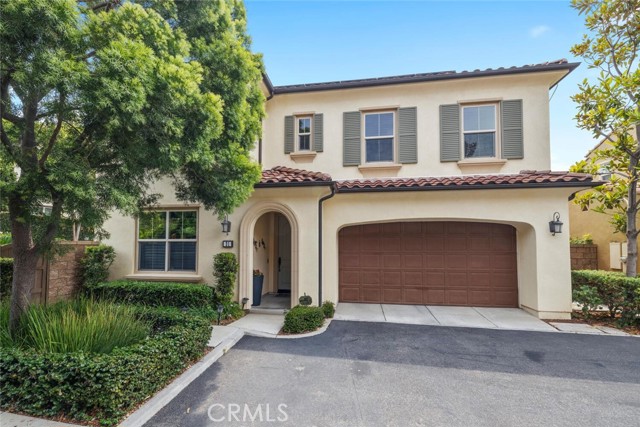 31 Sacred Path, Irvine, CA 92618