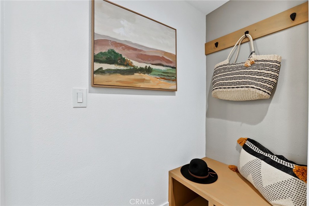 MLS #OC26157556 image #13