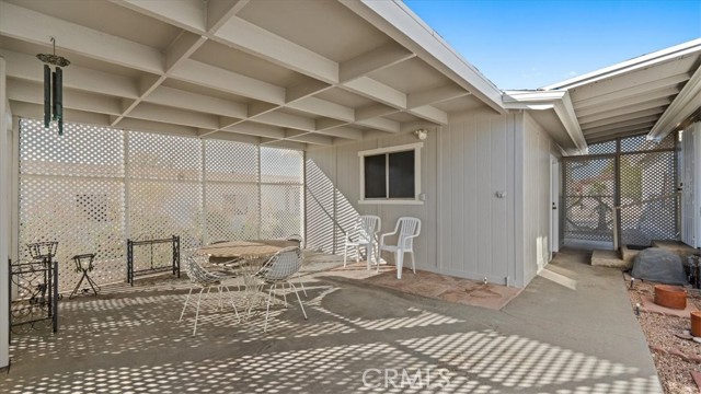 Detail Gallery Image 14 of 20 For 3800 W Wilson #18,  Banning,  CA 92220 - 2 Beds | 2 Baths