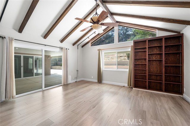 Detail Gallery Image 10 of 35 For 21128 Trigger, Diamond Bar,  CA 91765 - 4 Beds | 2 Baths