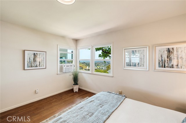 4501 Paseo De Las Tortugas, Torrance CA: https://media.crmls.org/medias/58781e6a-d65c-4aa3-a908-7b92af259c04.jpg