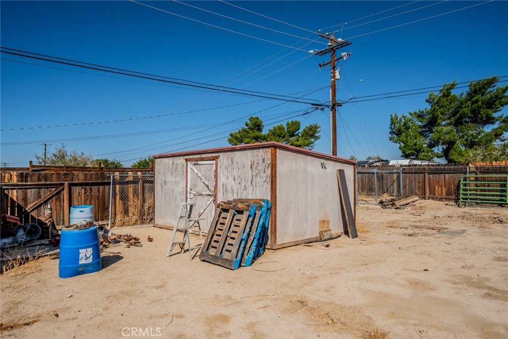 MLS #DW25233157 image #34