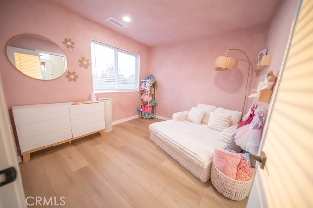 17952 Seaglass Drive, Huntington Beach CA: https://media.crmls.org/medias/58783db3-ea69-4229-9825-0a1112b50571.jpg