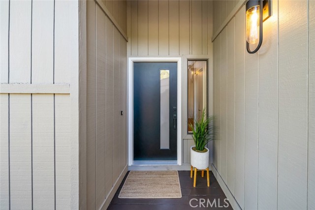 Detail Gallery Image 6 of 43 For 775 Huntington, Cambria,  CA 93428 - 2 Beds | 2 Baths