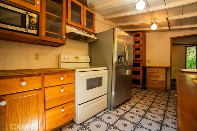 Detail Gallery Image 44 of 59 For 0 Hot Springs Canyon Road #26,  San Juan Capistrano,  CA 92675 - 3 Beds | 1/1 Baths