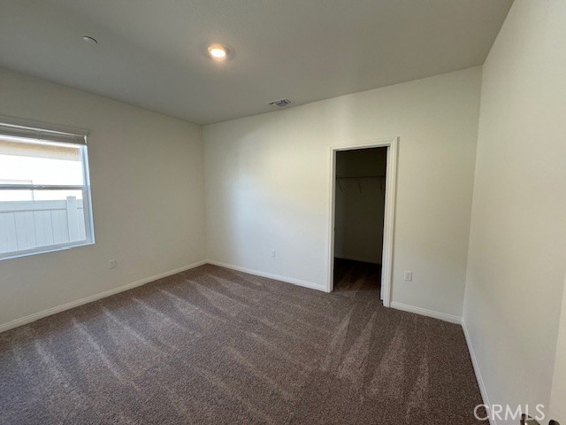 Detail Gallery Image 8 of 34 For 29094 Shane Ct, Winchester,  CA 92596 - 4 Beds | 2 Baths