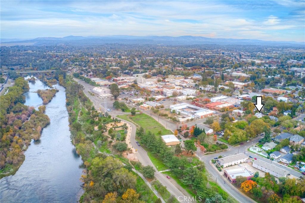 MLS #OR25259379 image #71