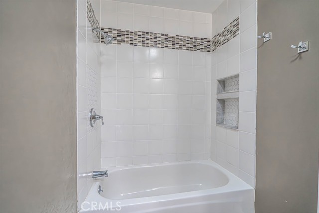 Detail Gallery Image 21 of 39 For 1081 Wilson, Simi Valley,  CA 93065 - 3 Beds | 2 Baths