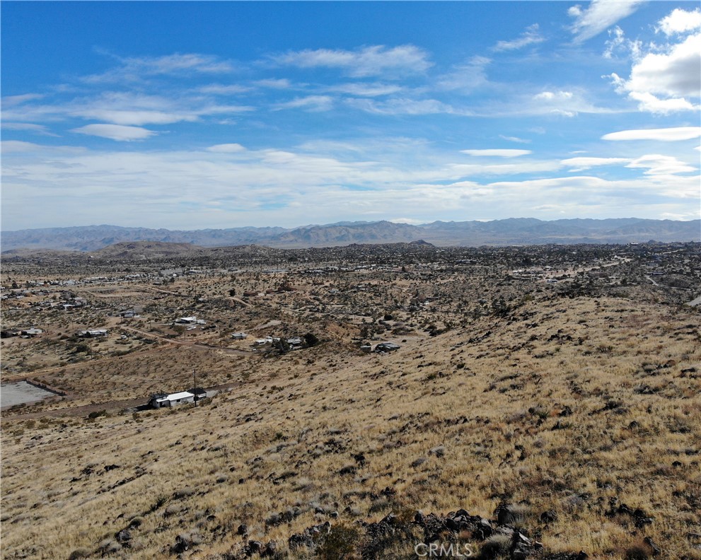 MLS #JT25189473 image #44