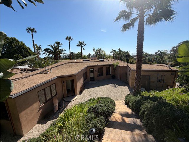 Detail Gallery Image 59 of 68 For 27409 Pacific Coast Hwy, Malibu,  CA 90265 - 4 Beds | 4 Baths