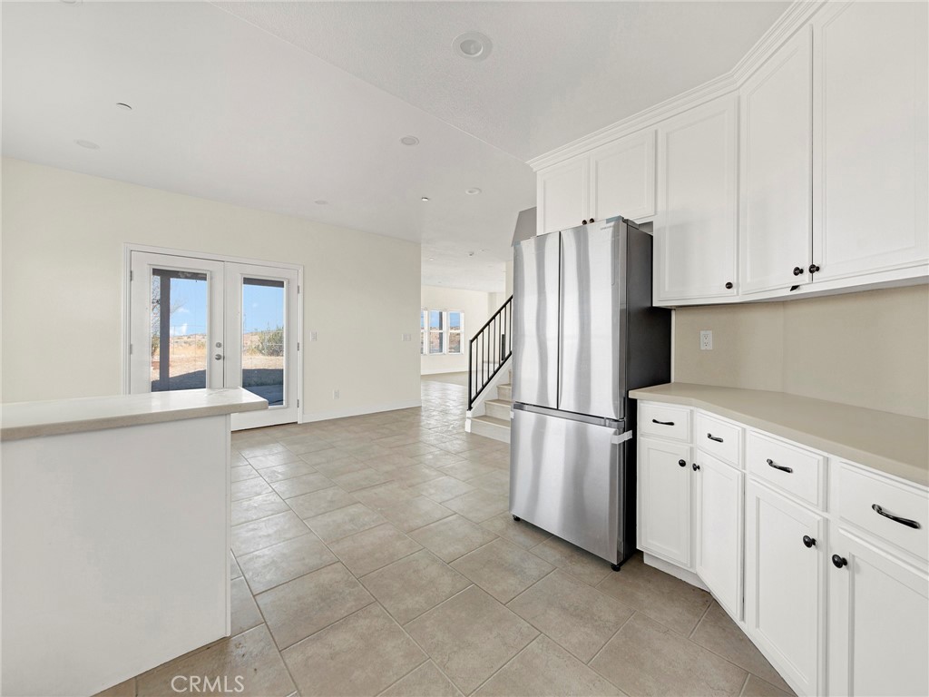 MLS #BB25226882 image #19