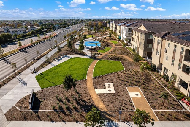 Detail Gallery Image 72 of 73 For 12906 Shorthorn, Corona,  CA 92880 - 6 Beds | 5 Baths