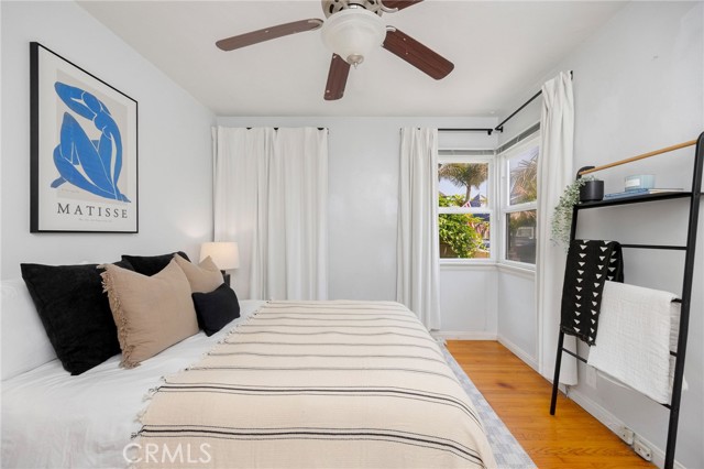 125 Siena Drive, Long Beach CA: https://media.crmls.org/medias/5878a9d7-fefc-4a2f-9cd1-906a7c251211.jpg