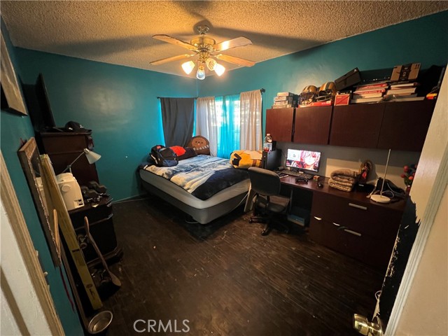 18474 Marygold Avenue, Bloomington, CA, 92316 18474 Marygold Avenue, Bloomington, CA, 92316