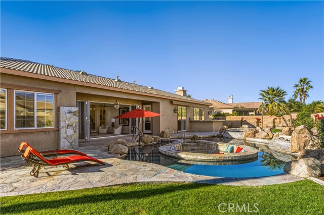 Detail Gallery Image 12 of 54 For 57806 Cantata, La Quinta,  CA 92253 - 4 Beds | 3/1 Baths