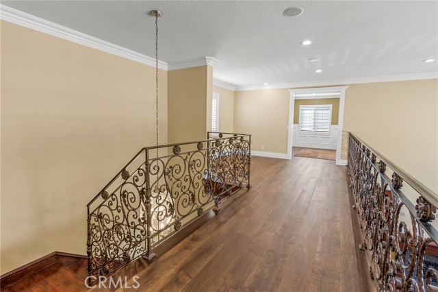 8135 E Hayden Court, Anaheim CA: https://media.crmls.org/medias/5878dd24-f7f0-4d02-ad06-670058693316.jpg