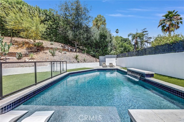 Detail Gallery Image 31 of 36 For 20351 Alerion Pl, Woodland Hills,  CA 91364 - 4 Beds | 2/1 Baths