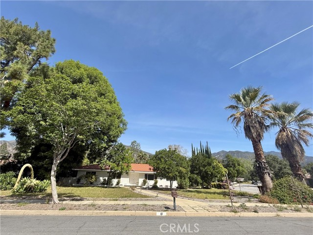 Detail Gallery Image 3 of 67 For 61 E Orange Grove, Arcadia,  CA 91006 - 3 Beds | 2/1 Baths