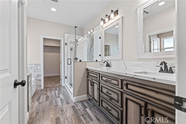 21813 Valley Vista Drive, Tehachapi CA: https://media.crmls.org/medias/5878e85f-d8e6-41cd-8b63-96b18596f3e7.jpg