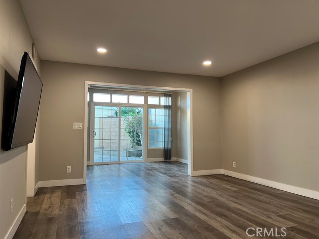 1665 Greencastle Avenue, Rowland Heights CA: https://media.crmls.org/medias/5878f27a-e6f9-40bf-9d93-71a829e362b3.jpg