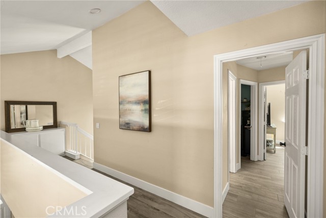26065 Las Flores, Mission Viejo CA: https://media.crmls.org/medias/5878f683-0125-4413-88f8-7ddfc4f9627c.jpg