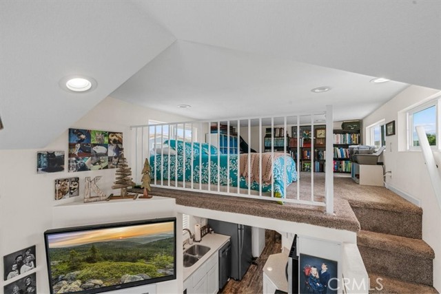 Detail Gallery Image 24 of 33 For 500 Atascadero Rd. Spc H1, Morro Bay,  CA 93442 - 1 Beds | 1 Baths