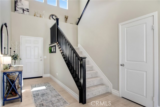 Detail Gallery Image 4 of 39 For 1212 Venice Ave, Mentone,  CA 92359 - 4 Beds | 3 Baths
