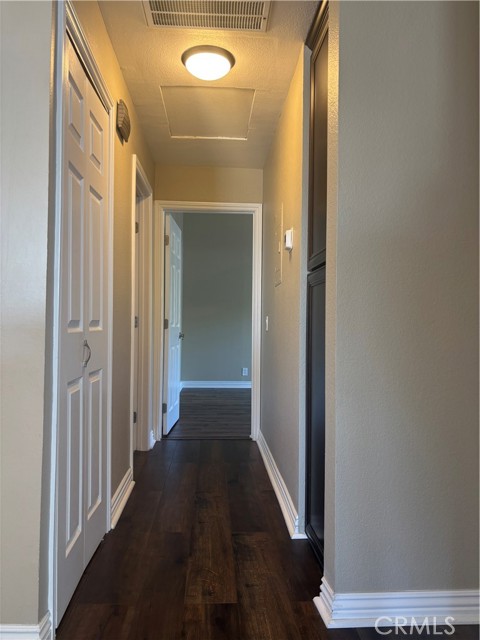 Detail Gallery Image 27 of 37 For 1045 S Sundance Dr, Anaheim Hills,  CA 92808 - 2 Beds | 2 Baths