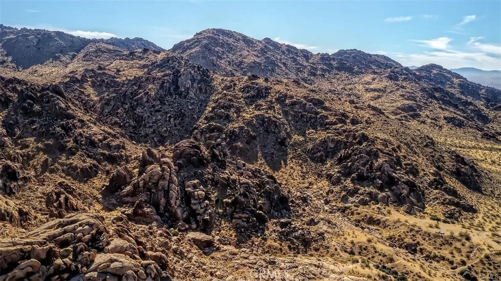 MLS #HD25233123 image #42