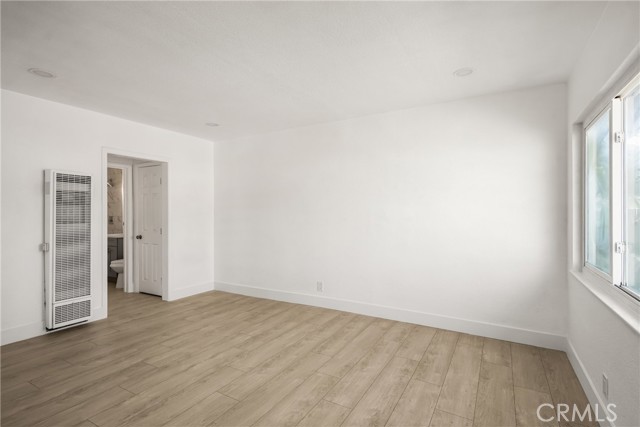 Detail Gallery Image 40 of 62 For 825 S Shelton St, Santa Ana,  CA 92703 - 3 Beds | 3 Baths