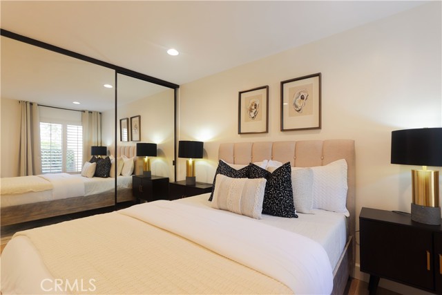 45 Corsica Drive, Newport Beach CA: https://media.crmls.org/medias/5879490e-f47e-4837-939d-f2d25e8829fd.jpg