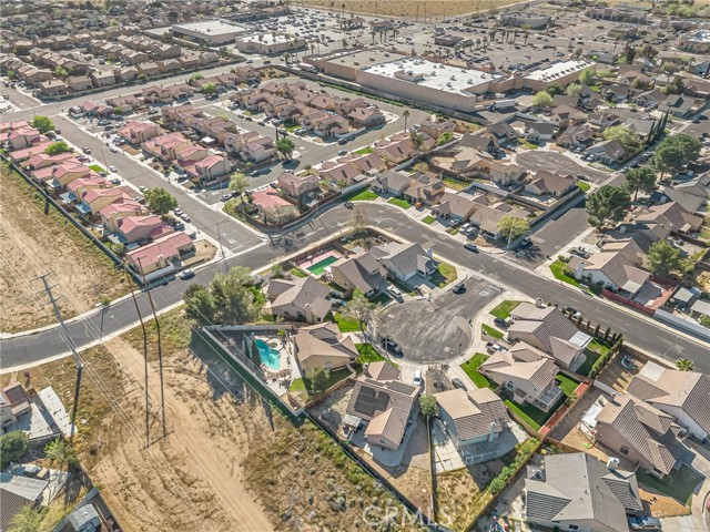 Detail Gallery Image 39 of 42 For 12269 Stonegate Cir, Victorville,  CA 92392 - 3 Beds | 2/1 Baths