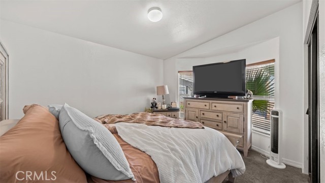 3700 Quartz Canyon Road, Jurupa Valley CA: https://media.crmls.org/medias/587961f1-1810-47ab-8739-435ab199643c.jpg